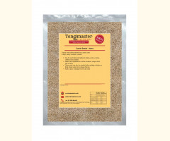 Cumin Seeds - Jeera - 100g